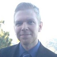 Steven Lyon