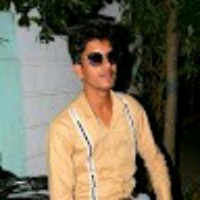 Mayur Rahangdale