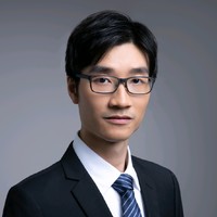Vincent Fung