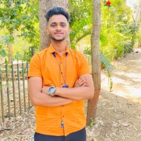 Ajinkya Kamatkar
