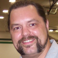 Michael Dobler