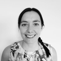Els Van Uytven