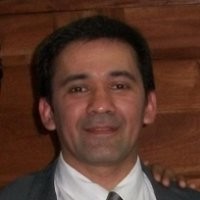 Alberto Agustin Ibarrola Aguiar