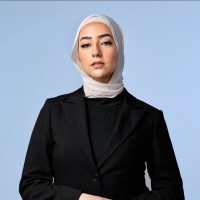 Ola Omar
