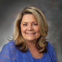 Linda Parker