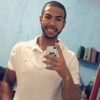 Edson Macedo