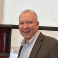 Bill Roche