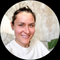 Ann Kathrin Goerke