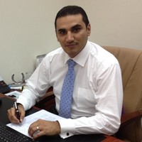 Mahmoud ElNakib