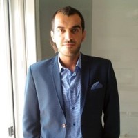 Marios Oikonomou