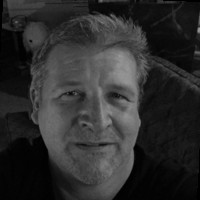John Zenner