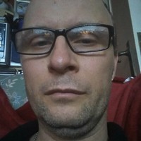 Christopher Glenton