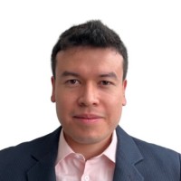 Juan David Carrillo