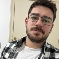 Gustavo Rodrigues Pereira dos Santos