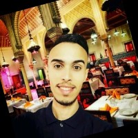 Mohamed Chouikhi