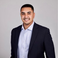 Gabriel Diaz