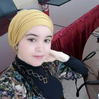 Oumayma Bechikh