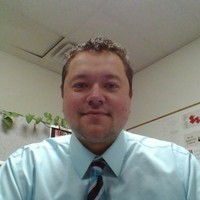 Rob Pieper