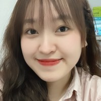 阮灵芝