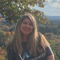 Shari Cassidy