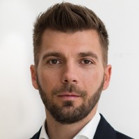 György Tamás