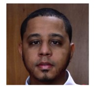 Juan Carlos Castillo Gonzalez