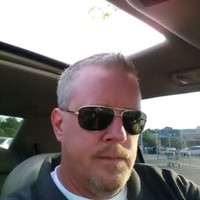 Mikey Miller