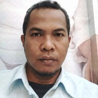 Rio Zulkarnaen