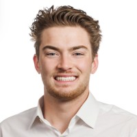 Matthew Moore