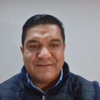 Rey David Contreras