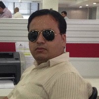 Kapil Kumar