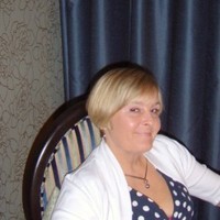 Linda Daniel