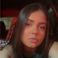 Mariana S.