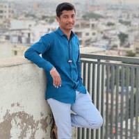 Jani Meet