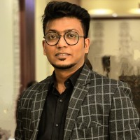 Rishi Sarkar