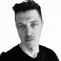 Mark Mozolewski