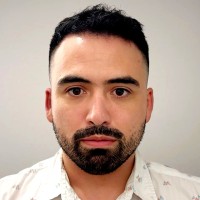 José Ricardo Soto Vaquero