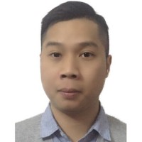 Felix Kwan
