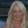 Lisa Walker