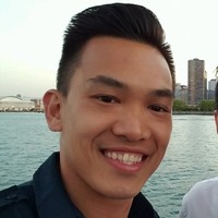 Thai Le