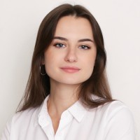 Elizaveta Fateeva