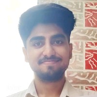 SHIVA TYAGI
