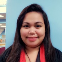 Cristina Araceli Bosque-Inoc