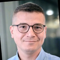 Mehmed Ljatifi Memo