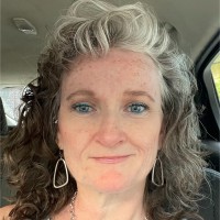 Jennifer Emmert