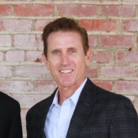 Wade Murphy