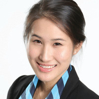 Wynn Shen
