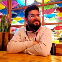 kunal kumar
