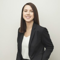 Raminta Matulytė