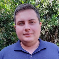 Luis Mauro Penholato